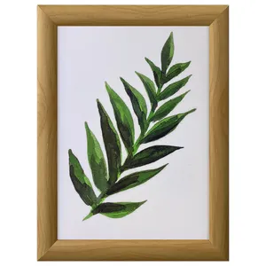 قاب عکس مدل 2S کد 2025