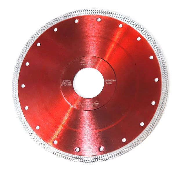 پرسلان بر اریس مدل 25 سانتی متر کد P006