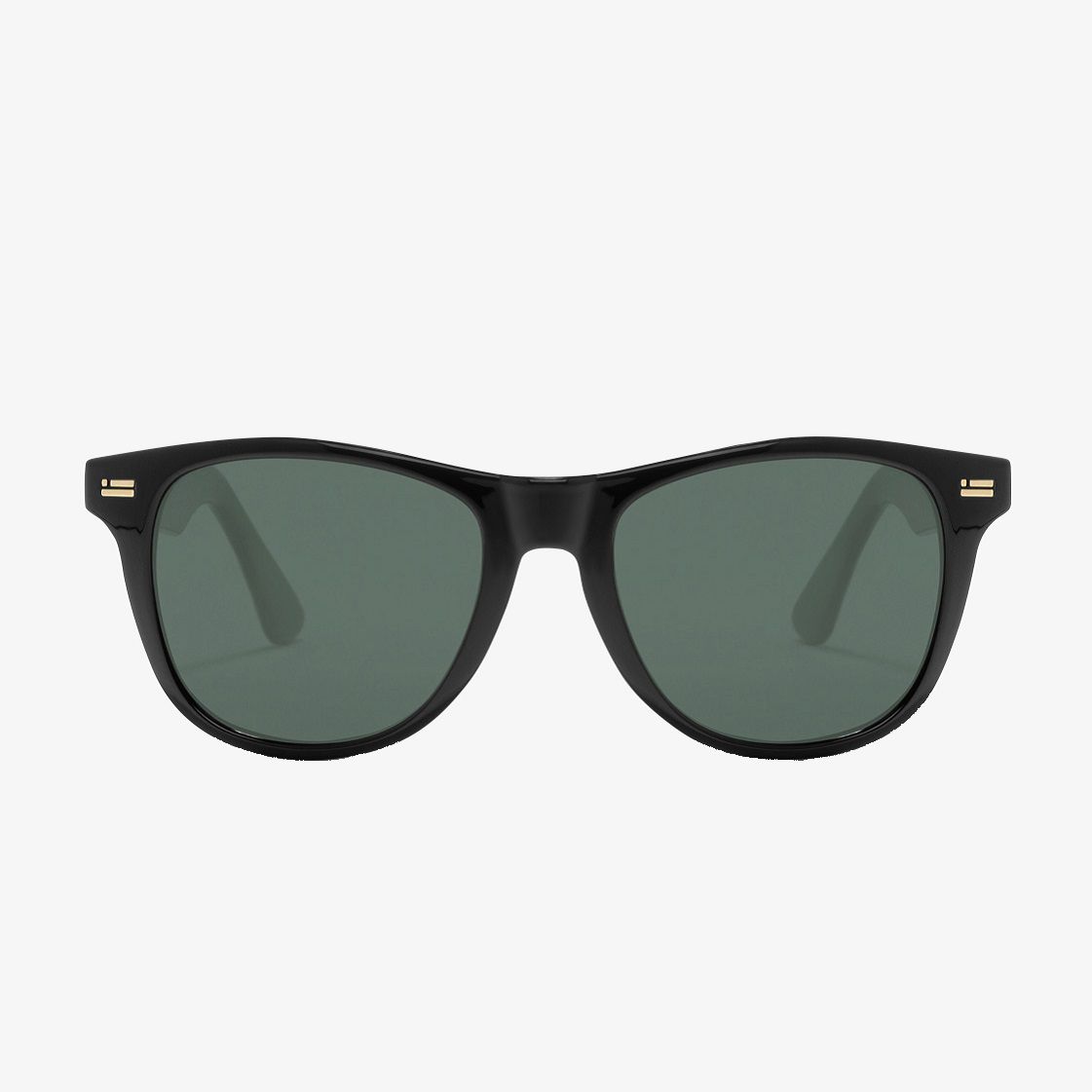 عینک آفتابی دیفرنکلین مدل ROOSEVELT V / SHINY – G15