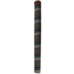 جای سیخ طرح سنتی کد AB-103480