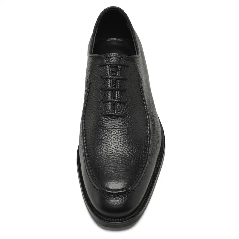 کفش مردانه اورز مدل BARAK MFK149