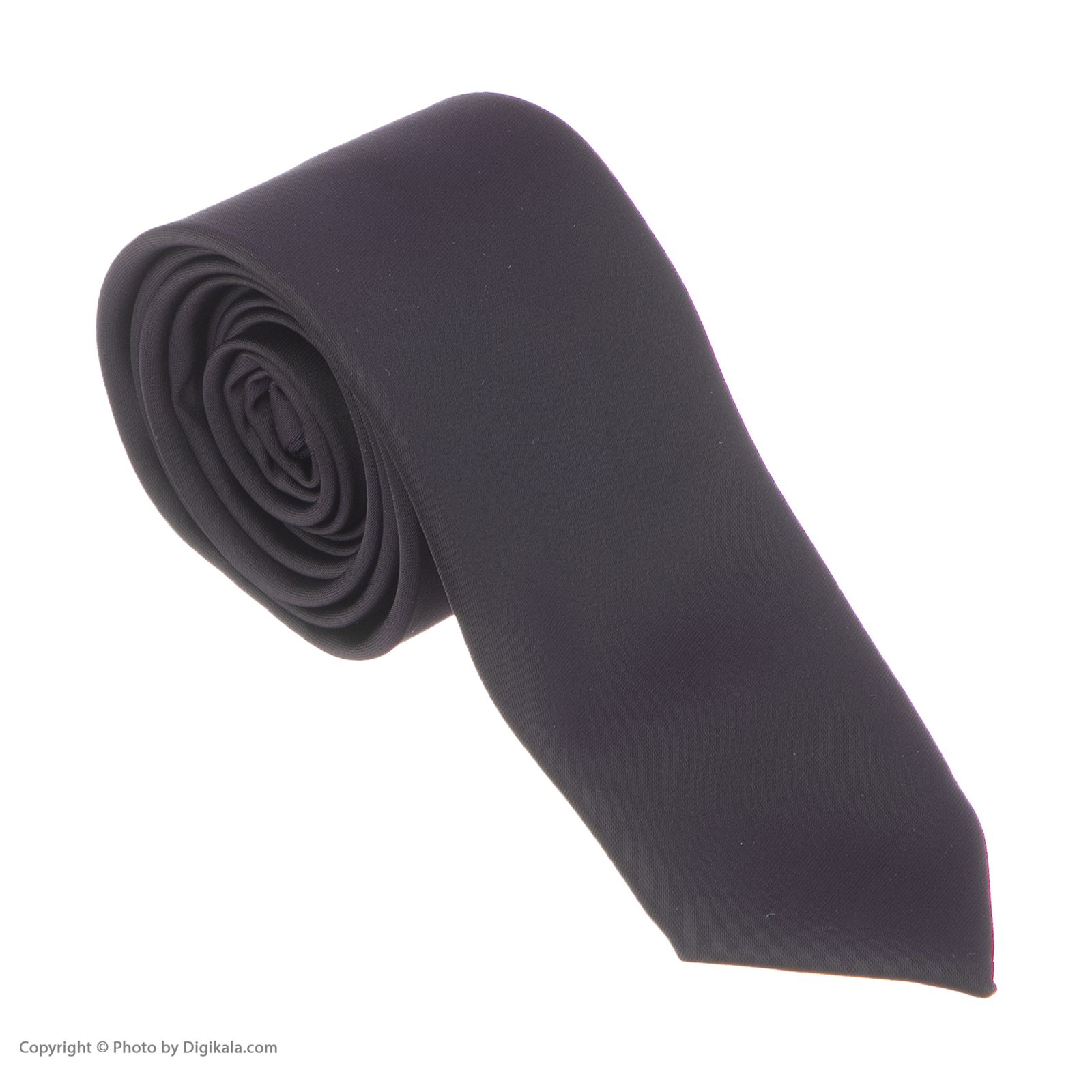 کراوات مردانه پاترون مدل 1723288 -  - 2