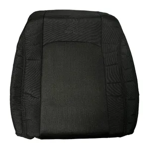 روکش صندلی خودرو مدل 4015 مناسب برای دانگ فنگ HC کراس