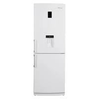 یخچال و فریزر 22 فوت امرسان مدل BFN22D-M/TP