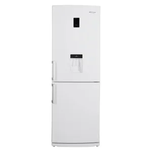 یخچال و فریزر 22 فوت امرسان مدل BFN22D-M/TP