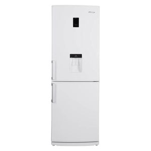 یخچال و فریزر 22 فوت امرسان مدل BFN22D-M/TP