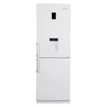 یخچال و فریزر 22 فوت امرسان مدل BFN22D-M/TP
