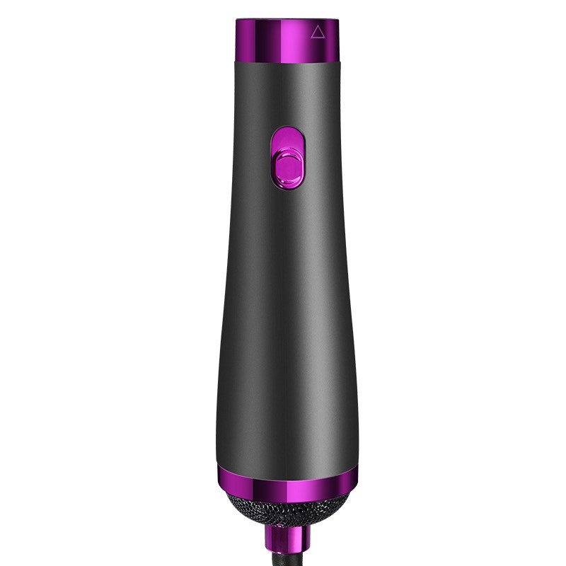 سشوار برس دار حالت دهنده مدل Sculpt pro 5 in 1 سشوار برس دار حالت دهنده مدل Sculpt pro 5 in 1