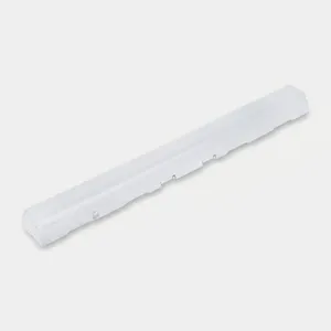 Burux Linear 40W LED Light