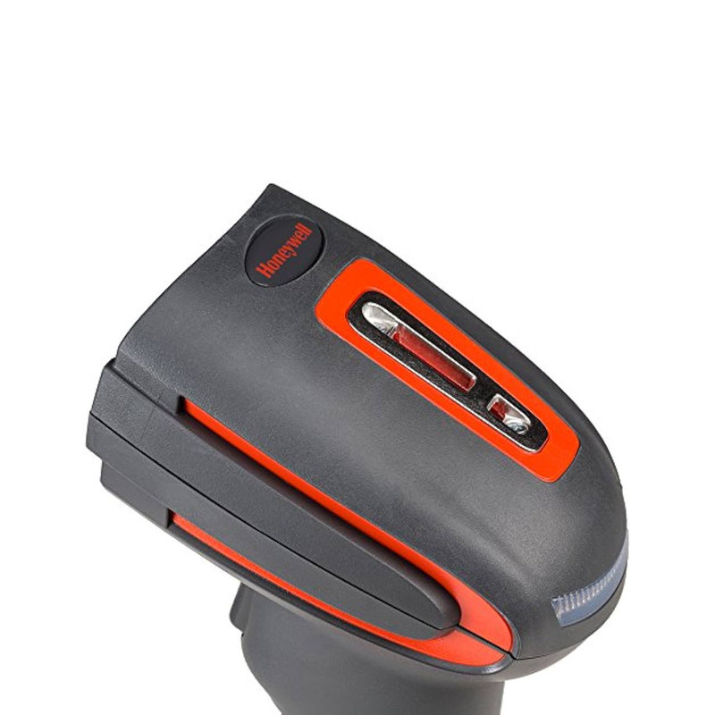 بارکد خوان هانیول مدل 1280ifr-3ser