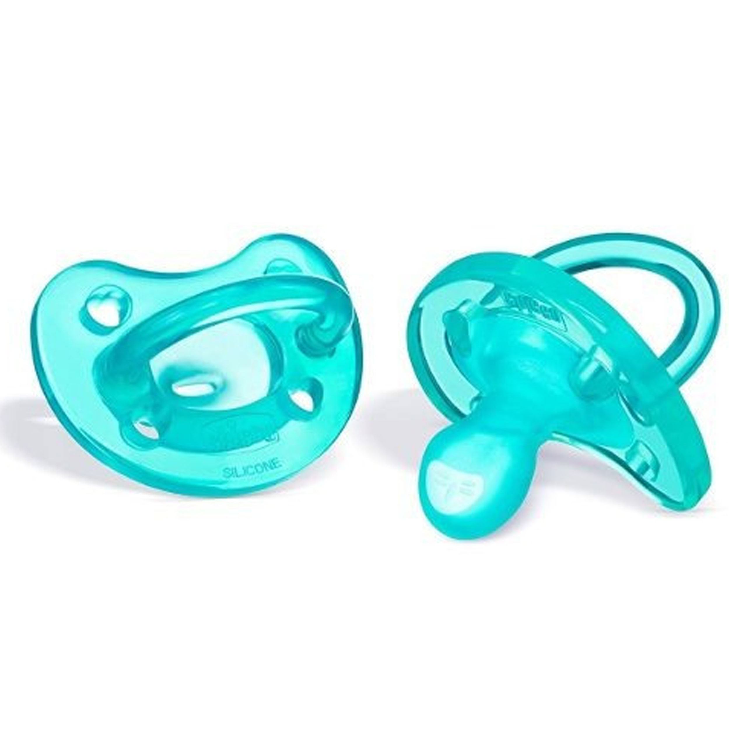 پستانک چیکو کد 2712.2