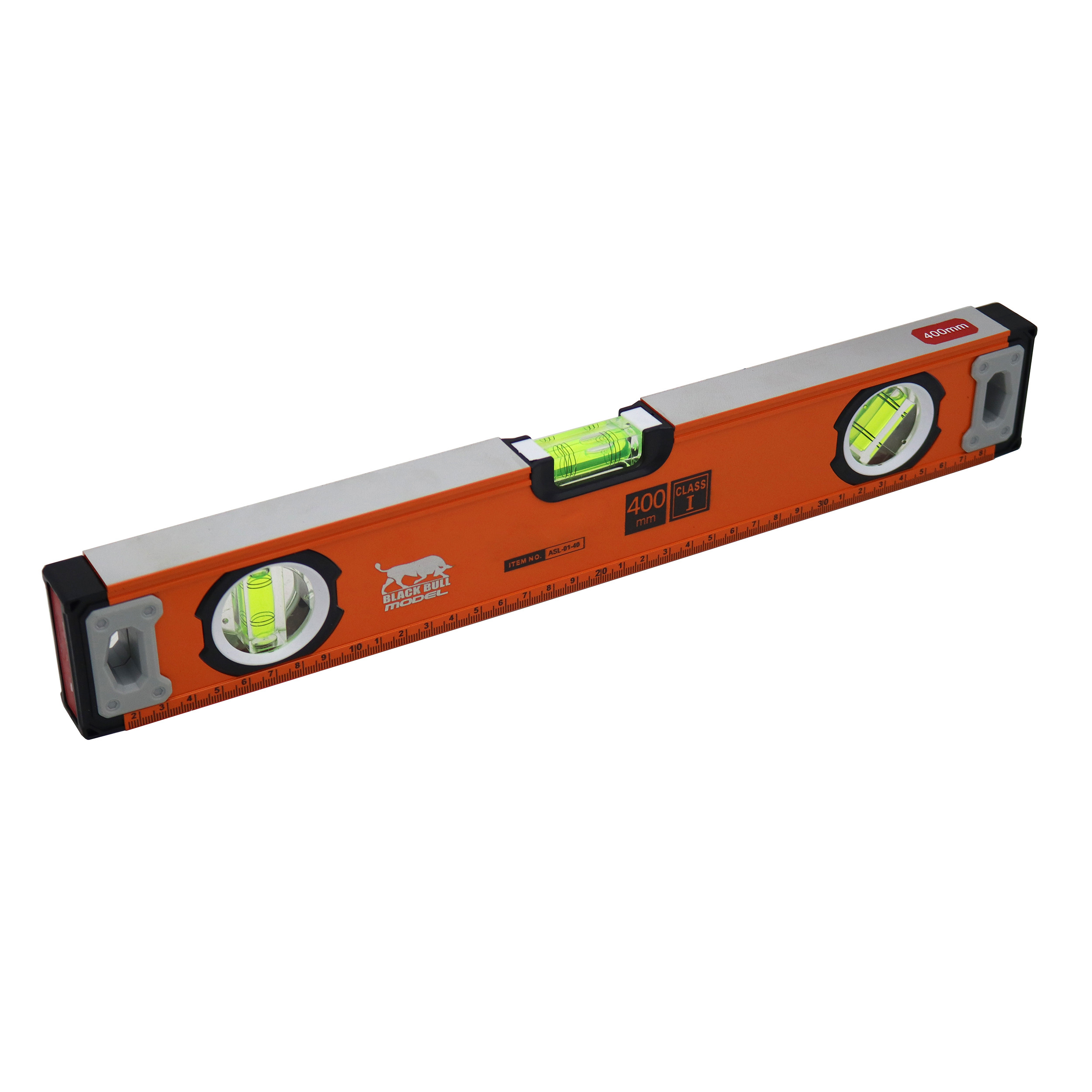 تراز مدل بلک بول کد YPT-MAGNETDAR-40CM تراز مدل بلک بول کد YPT-MAGNETDAR-40CM