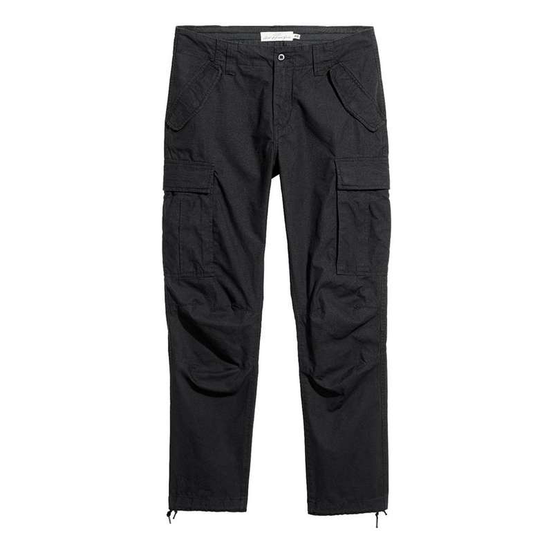 شلوار مردانه اچ اند ام مدل 0219075