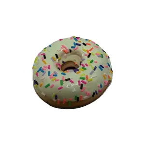مگنت مدل دونات t55