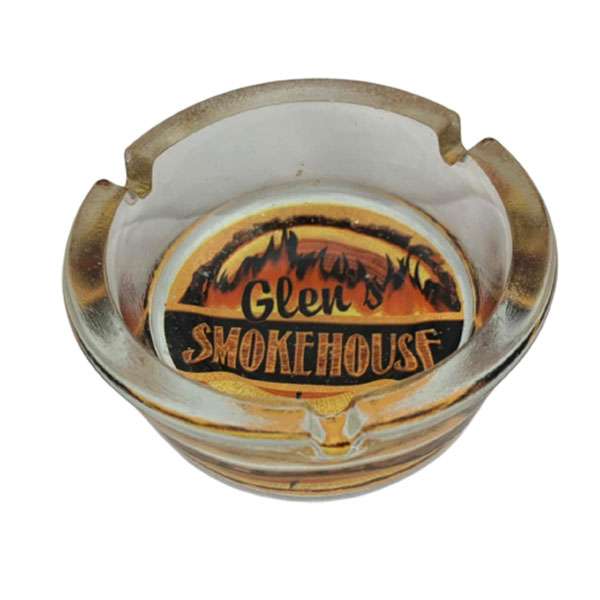 زیرسیگاری مدل GLEN کد SHR 878