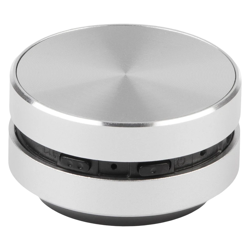 اسپیکر ارتعاشی قابل حمل دورا موبی مدل Humbird