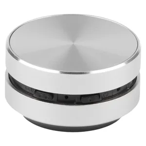 DuraMobi Humbird Bone Conduction Speaker