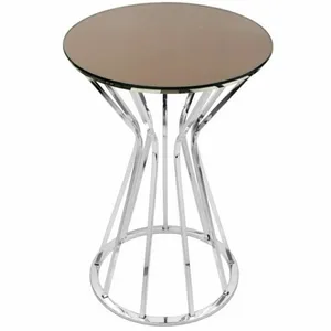 میز عسلی مدل 5089