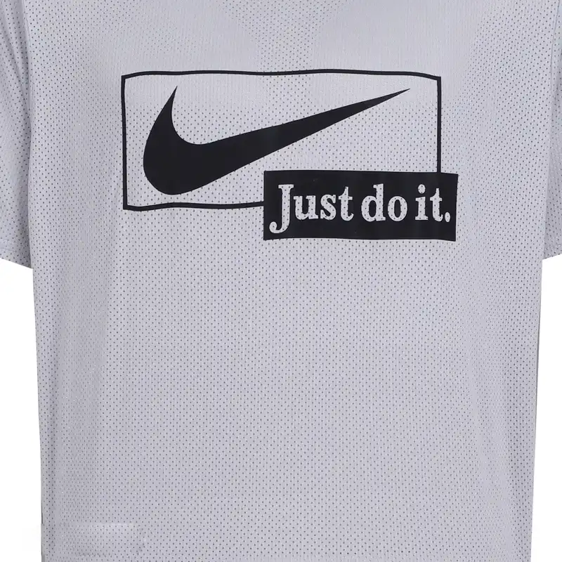 تی شرت ورزشی مردانه مدل JDi 2131