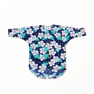 بلوز زنانه مدل اف بی کد 2026