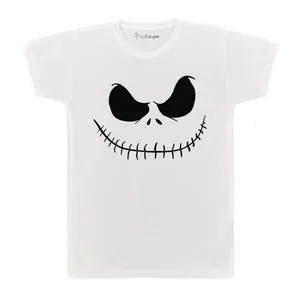 تی شرت بچگانه پرمانه  کد pmt.3140