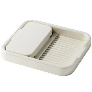 استند در قابلمه مدل M-5155