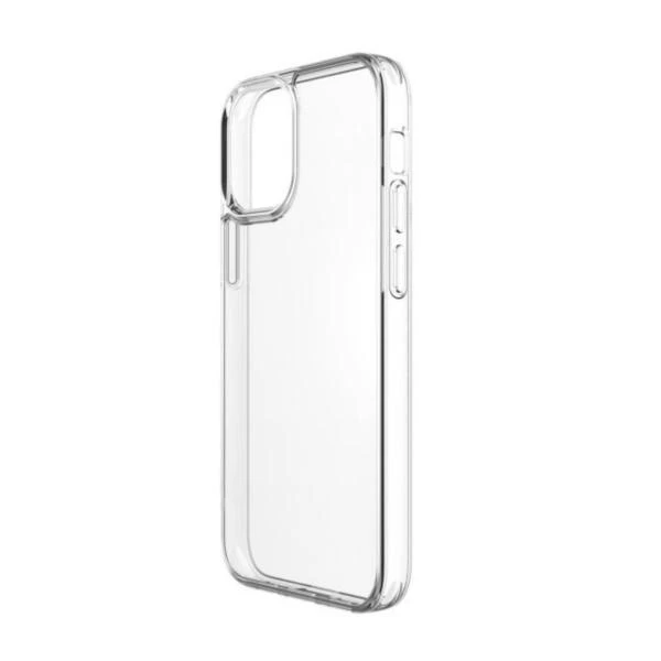  کاور کی-زد دوو مدل Guardian مناسب برای گوشی موبایل اپل iPhone 14 Plus
