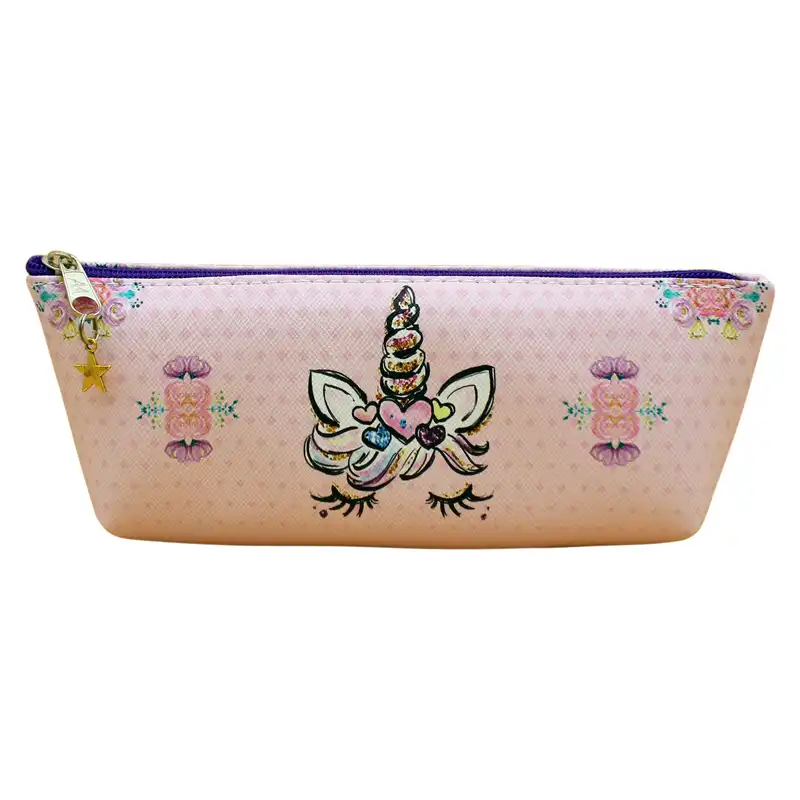 جامدادی مدل یونیکورن کد IDM 431