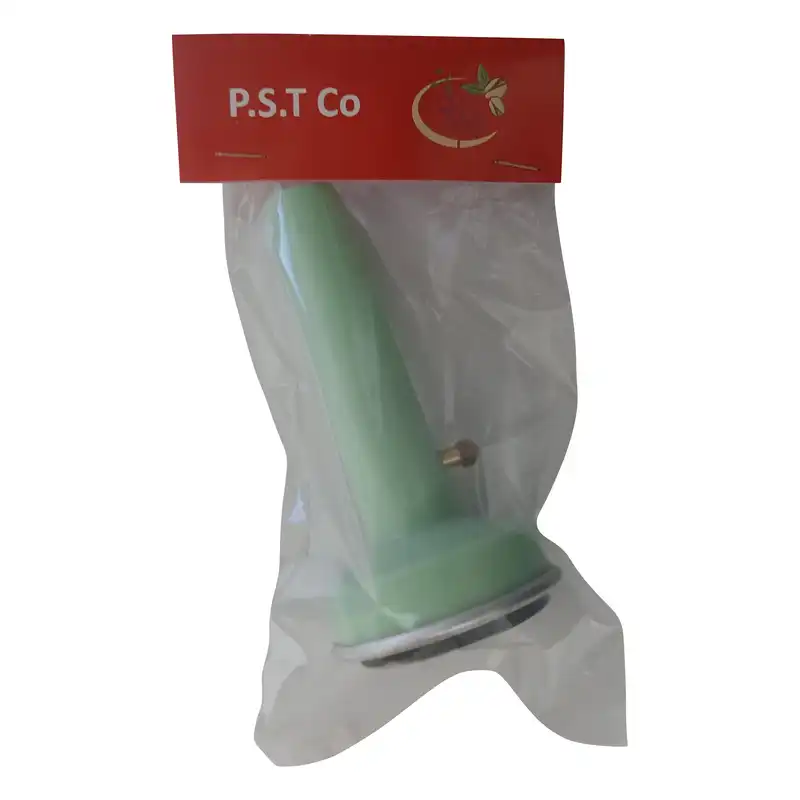 قالب فلافل پی اس تی مدل pe456