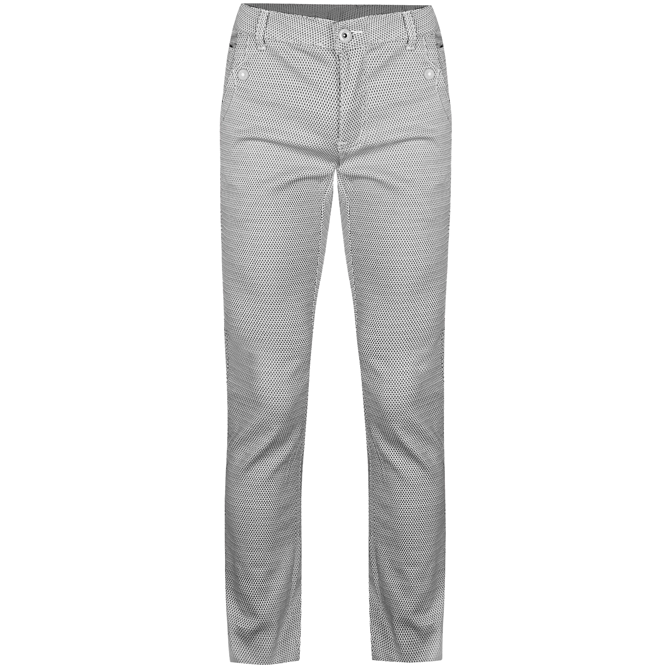 شلوار مردانه مک پرلیسون مدل ۰۱