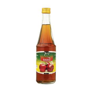 سرکه سیب