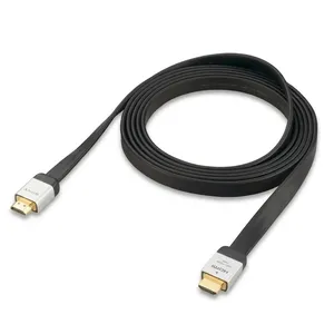HDMI 2 m Cable