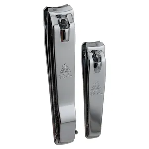 ناخن گیر تایتان مدل PRO مجوعه 2 عددی