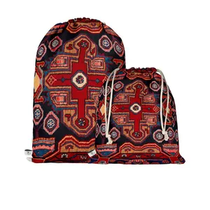 کوله پشتی ورزشی مدوپد مدل توتیا md00346 بسته 2 عددی