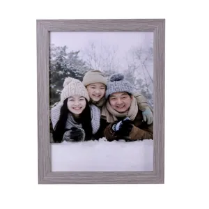 قاب عکس مدل EF_1520308