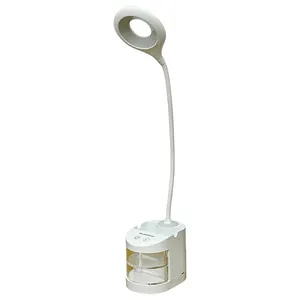 چراغ مطالعه مدل TGX کد 7010