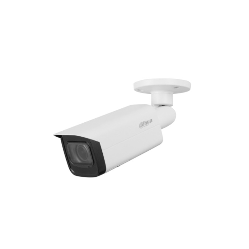 دوربین مداربسته تحت شبکه داهوا مدل DH-IPC-HFW2231T-ZS-S2