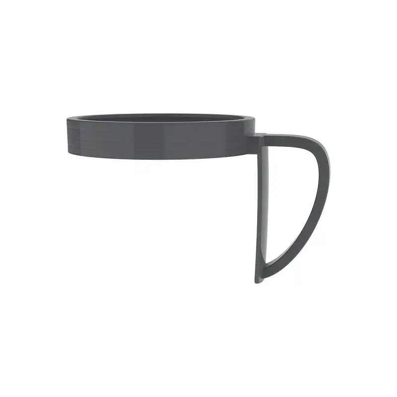 مخلوط کن و آسیاب کن وینینگ استار مدل ST-5319