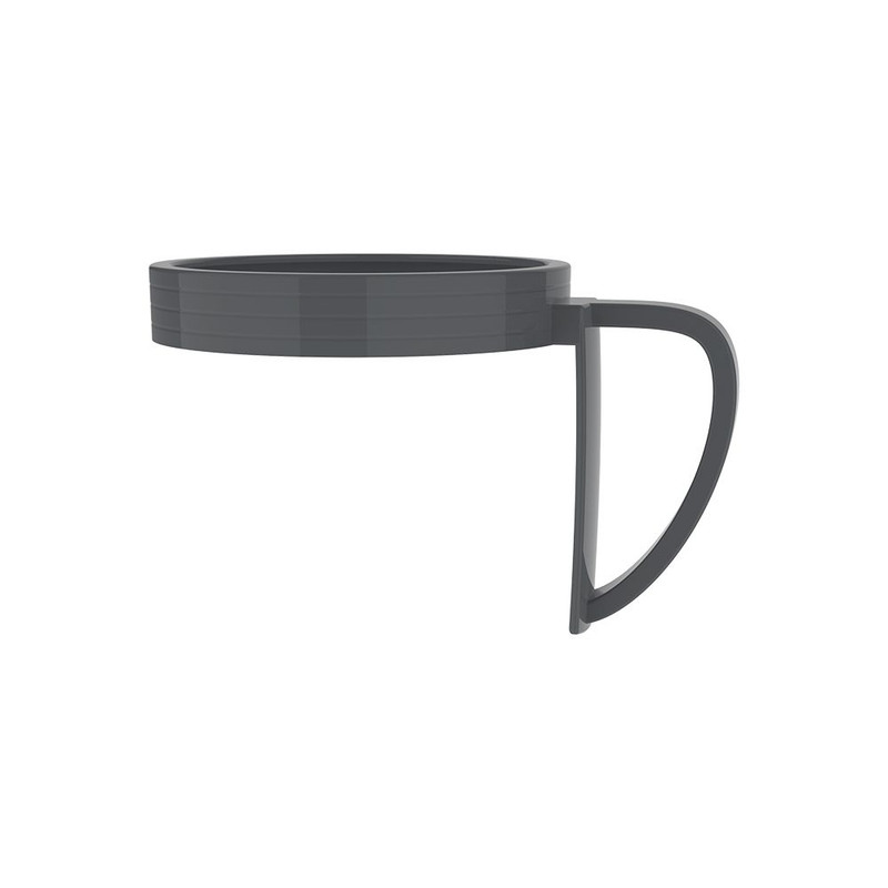 مخلوط کن و آسیاب کن وینینگ استار مدل ST-5319