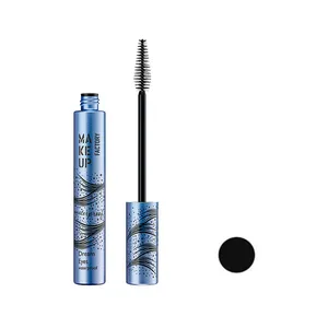 ریمل میکاپ فکتوری مدل Dream Eyes Waterproof