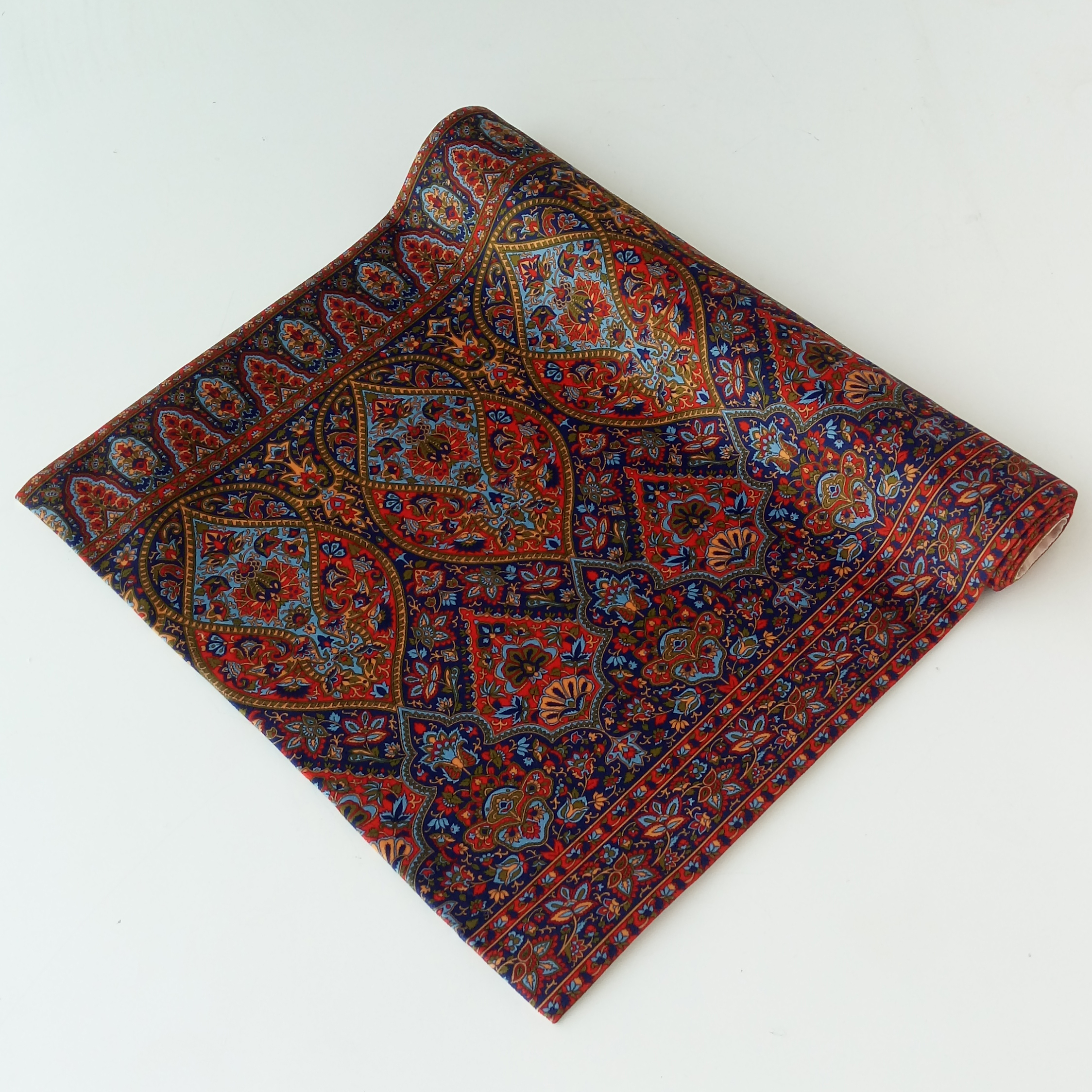  رانر مدل RM40100155