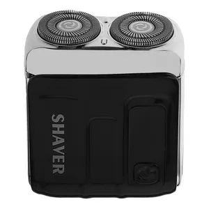 ماشین اصلاح موی صورت مدل R-18