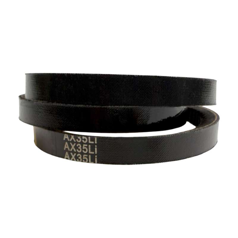 تسمه صنعتی ساکوری مدل AX35LI