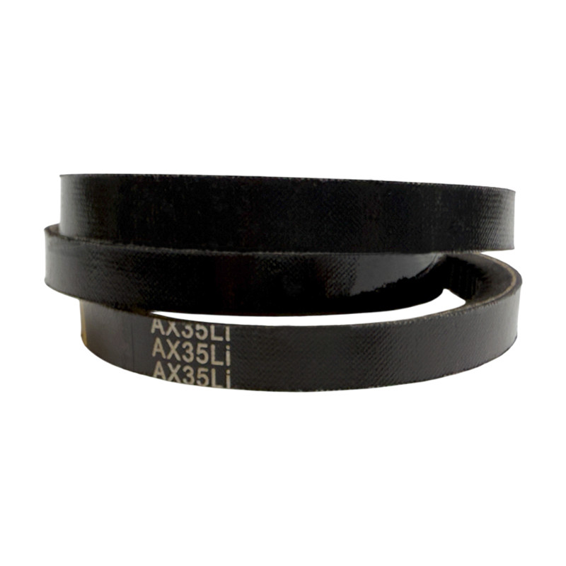 تسمه صنعتی ساکوری مدل AX35LI