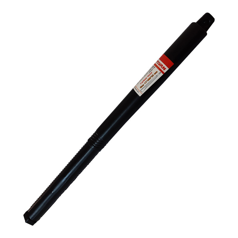 قلم شش گوش تیوان مدل AT - 4025