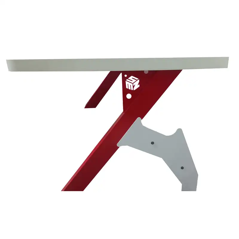 میز تحریر اس ام زد کد 01