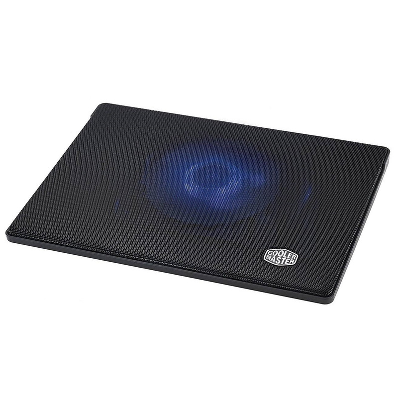 پایه خنک کننده کولرمستر مدل NOTEPAL i300