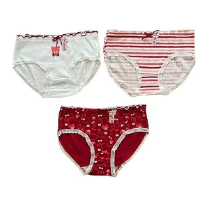 شورت زنانه مدل R10 مجموعه 3 عددی