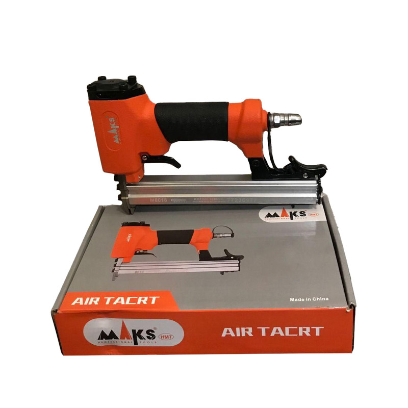 منگنه کوب بادی مکس مدل 8016