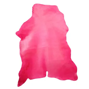 چرم طبیعی مدل 14G059